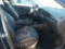 preview Kia Niro #5