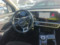 preview Kia Sportage #2