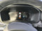 preview Volvo Other #3