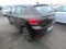 preview Dacia Sandero #5