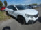 preview Renault Espace #1