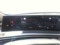 preview Peugeot 3008 #3
