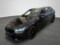 preview BMW 530 #0