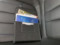 preview BMW 530 #3