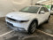 preview Hyundai IONIQ 5 #0