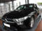 preview Mercedes A 250 #0