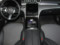 preview Mercedes C 300 #2