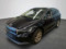 preview Skoda Enyaq #0