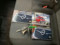 preview Opel Movano #3