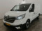 preview Renault Trafic #0