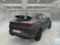 preview Cupra Formentor #1