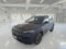 preview Jeep Compass #0