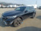 preview Mercedes GLC 300 #0