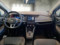 preview Renault ZOE #2