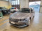 preview Skoda Superb #0