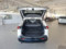 preview Toyota RAV 4 #4