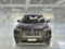 preview Toyota RAV 4 #5