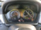 preview BMW X1 #3
