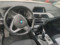 preview BMW X3 #2