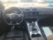 preview DS Automobiles DS7 Crossback #2
