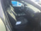 preview DS Automobiles DS7 Crossback #5