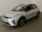 preview Kia Stonic #0