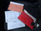 preview Nissan Micra #4