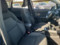preview Renault Captur #5