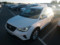 preview Seat Arona #0