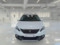 preview Peugeot 2008 #5