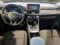 preview Toyota RAV 4 #2
