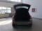 preview Audi Q3 #4