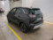 preview Opel Crossland X #1