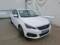 preview Peugeot 308 #3