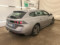 preview Peugeot 508 #2