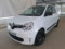 preview Renault Twingo #0