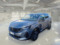 preview Peugeot 3008 #0