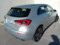 preview Mercedes A-Class #1