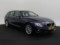 preview BMW 320 #2