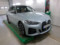 preview BMW i4 #0