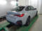 preview BMW i4 #2