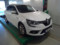 preview Renault Megane #0