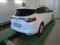 preview Renault Megane #3