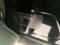 preview Skoda Enyaq #5