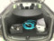 preview Tesla Model Y #4
