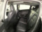 preview Tesla Model Y #5