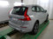 preview Volvo XC60 #2