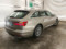 preview Audi A6 #2