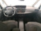 preview Citroen Grand C4 Picasso / SpaceTourer #4
