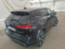 preview Nissan Qashqai #2